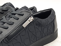 Paar schoenen, maat 44, calvin klein - afbeelding 3 van  10