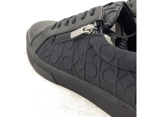Paar schoenen, maat 44, calvin klein - afbeelding 4 van  10