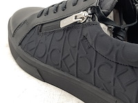 Paar schoenen, maat 44, calvin klein - afbeelding 4 van  10