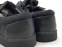 Paar schoenen, maat 44, calvin klein - afbeelding 5 van  10