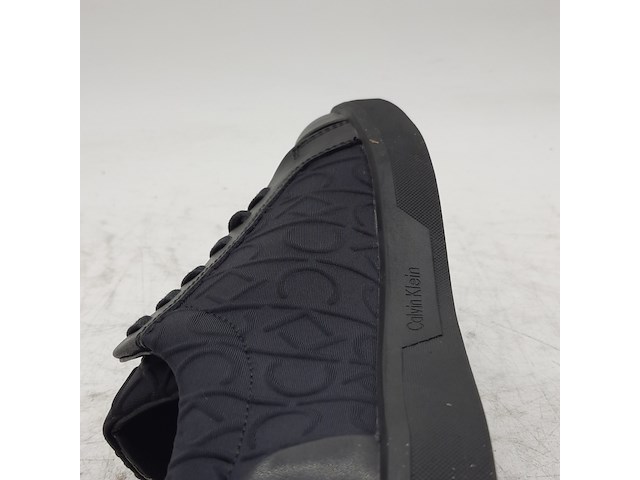 Paar schoenen, maat 44, calvin klein - afbeelding 6 van  10