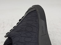 Paar schoenen, maat 44, calvin klein - afbeelding 6 van  10
