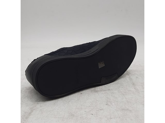 Paar schoenen, maat 44, calvin klein - afbeelding 7 van  10
