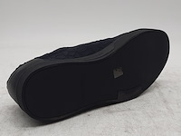 Paar schoenen, maat 44, calvin klein - afbeelding 7 van  10