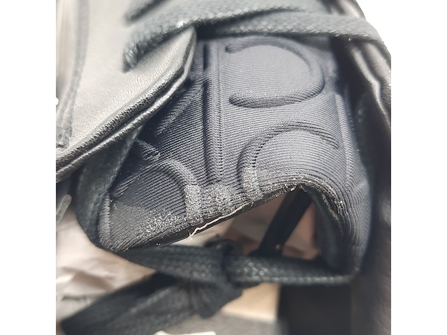 Paar schoenen, maat 44, calvin klein - afbeelding 8 van  10
