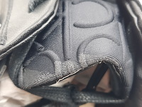 Paar schoenen, maat 44, calvin klein - afbeelding 8 van  10