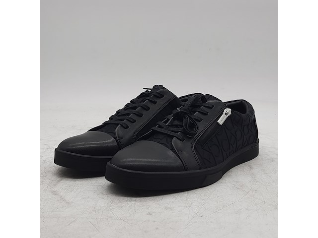 Paar schoenen, maat 44, calvin klein - afbeelding 1 van  9