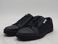 Paar schoenen, maat 44, calvin klein - afbeelding 1 van  9