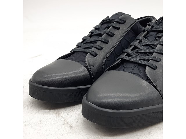 Paar schoenen, maat 44, calvin klein - afbeelding 2 van  9