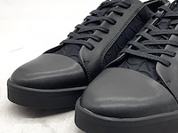 Paar schoenen, maat 44, calvin klein - afbeelding 2 van  9