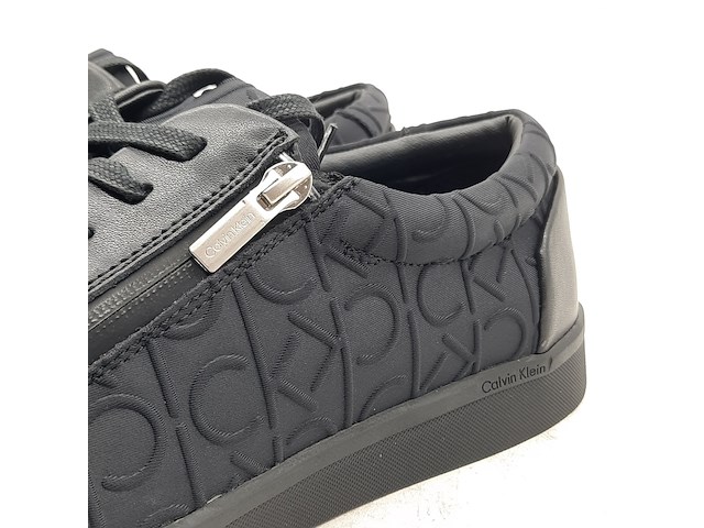 Paar schoenen, maat 44, calvin klein - afbeelding 3 van  9