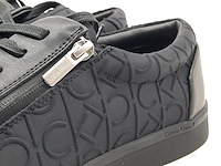 Paar schoenen, maat 44, calvin klein - afbeelding 3 van  9