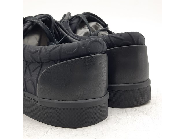 Paar schoenen, maat 44, calvin klein - afbeelding 4 van  9