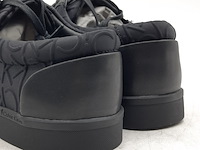 Paar schoenen, maat 44, calvin klein - afbeelding 4 van  9