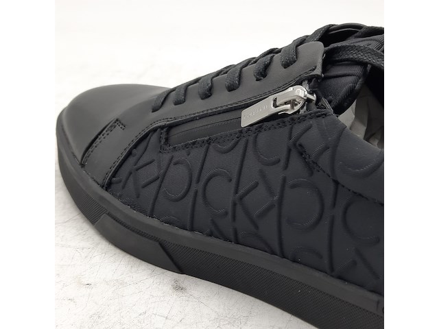 Paar schoenen, maat 44, calvin klein - afbeelding 5 van  9