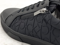 Paar schoenen, maat 44, calvin klein - afbeelding 5 van  9