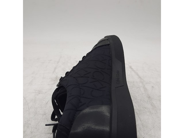 Paar schoenen, maat 44, calvin klein - afbeelding 7 van  9
