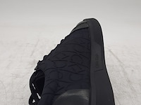 Paar schoenen, maat 44, calvin klein - afbeelding 7 van  9