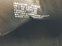 Paar schoenen, maat 44, calvin klein - afbeelding 8 van  9