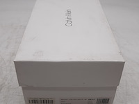 Paar schoenen, maat 44, calvin klein - afbeelding 9 van  9