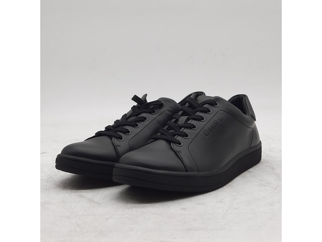 Paar schoenen, maat 44, calvin klein - afbeelding 1 van  9
