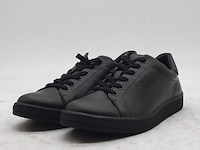 Paar schoenen, maat 44, calvin klein - afbeelding 1 van  9