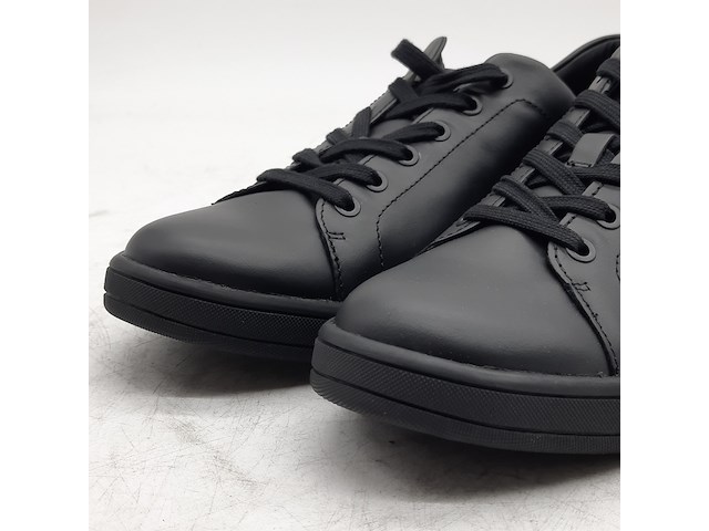 Paar schoenen, maat 44, calvin klein - afbeelding 2 van  9