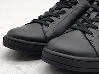 Paar schoenen, maat 44, calvin klein - afbeelding 2 van  9