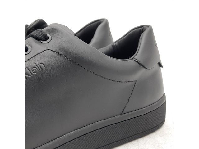 Paar schoenen, maat 44, calvin klein - afbeelding 3 van  9