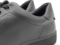 Paar schoenen, maat 44, calvin klein - afbeelding 3 van  9