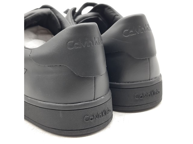 Paar schoenen, maat 44, calvin klein - afbeelding 4 van  9