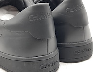 Paar schoenen, maat 44, calvin klein - afbeelding 4 van  9