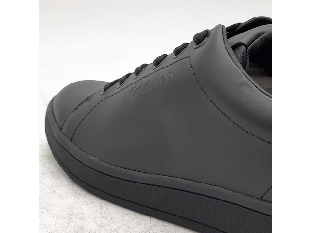 Paar schoenen, maat 44, calvin klein - afbeelding 5 van  9