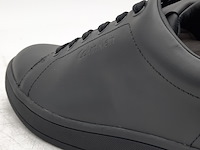 Paar schoenen, maat 44, calvin klein - afbeelding 5 van  9