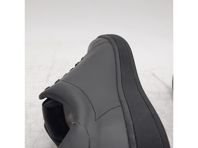 Paar schoenen, maat 44, calvin klein - afbeelding 6 van  9