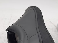 Paar schoenen, maat 44, calvin klein - afbeelding 6 van  9
