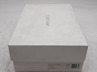 Paar schoenen, maat 44, calvin klein - afbeelding 9 van  9