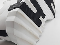 Paar schoenen, maat 44, hermès - afbeelding 3 van  12