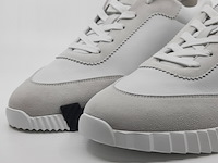 Paar schoenen, maat 44, hermès - afbeelding 5 van  12