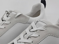 Paar schoenen, maat 44, hermès - afbeelding 7 van  12