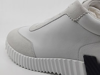 Paar schoenen, maat 44, hermès - afbeelding 11 van  12