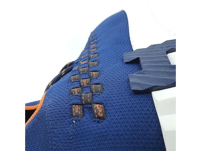 Paar schoenen, maat 44, hermès - afbeelding 2 van  13