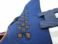 Paar schoenen, maat 44, hermès - afbeelding 2 van  13