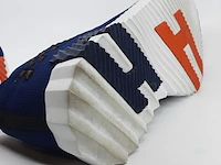 Paar schoenen, maat 44, hermès - afbeelding 3 van  13