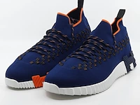 Paar schoenen, maat 44, hermès