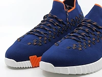 Paar schoenen, maat 44, hermès - afbeelding 6 van  13