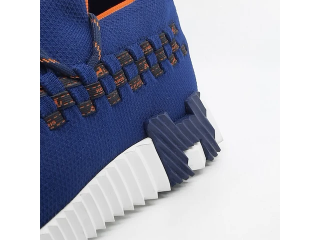 Paar schoenen, maat 44, hermès - afbeelding 8 van  13