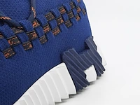 Paar schoenen, maat 44, hermès - afbeelding 8 van  13