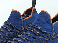 Paar schoenen, maat 44, hermès - afbeelding 9 van  13