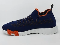 Paar schoenen, maat 44, hermès - afbeelding 10 van  13